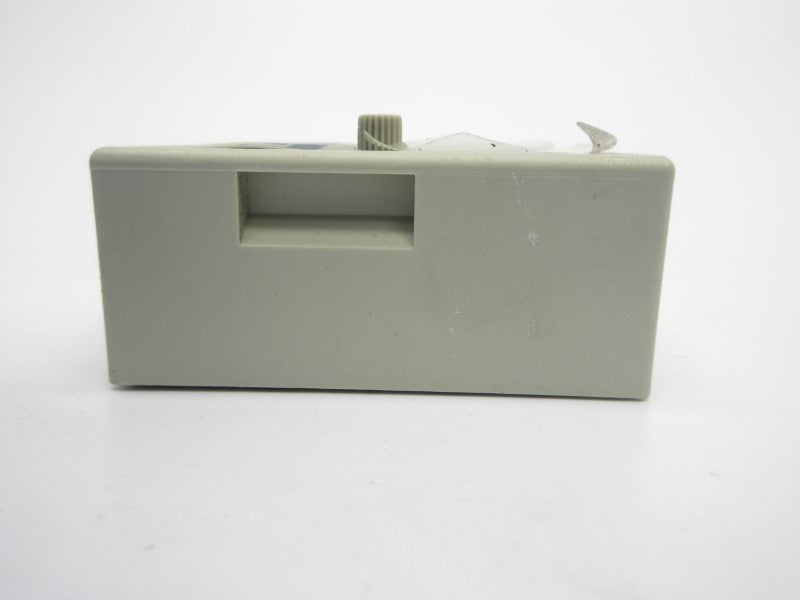 SCHNEIDER ELECTRIC 0384701-01 NSNP