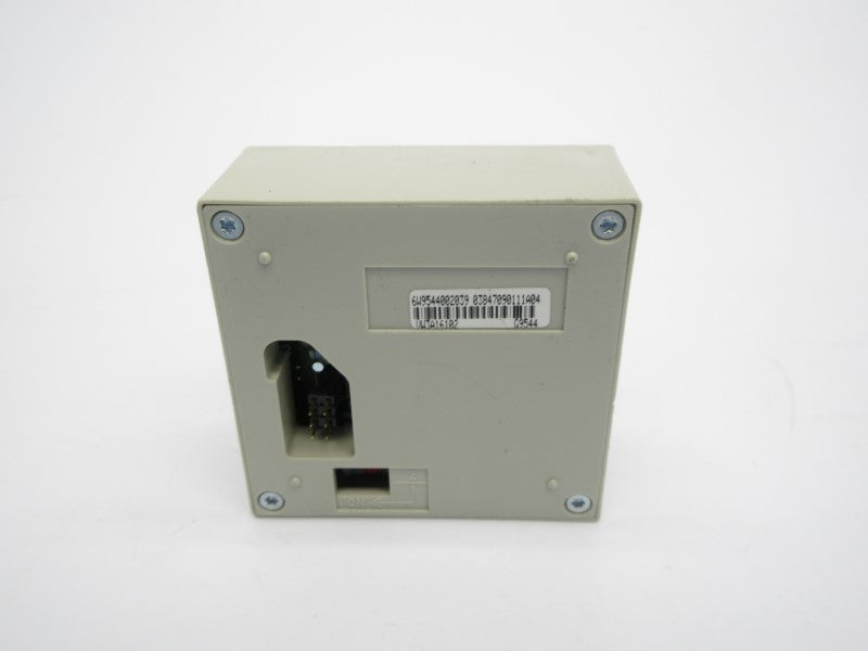 SCHNEIDER ELECTRIC 0384701-01 NSNP