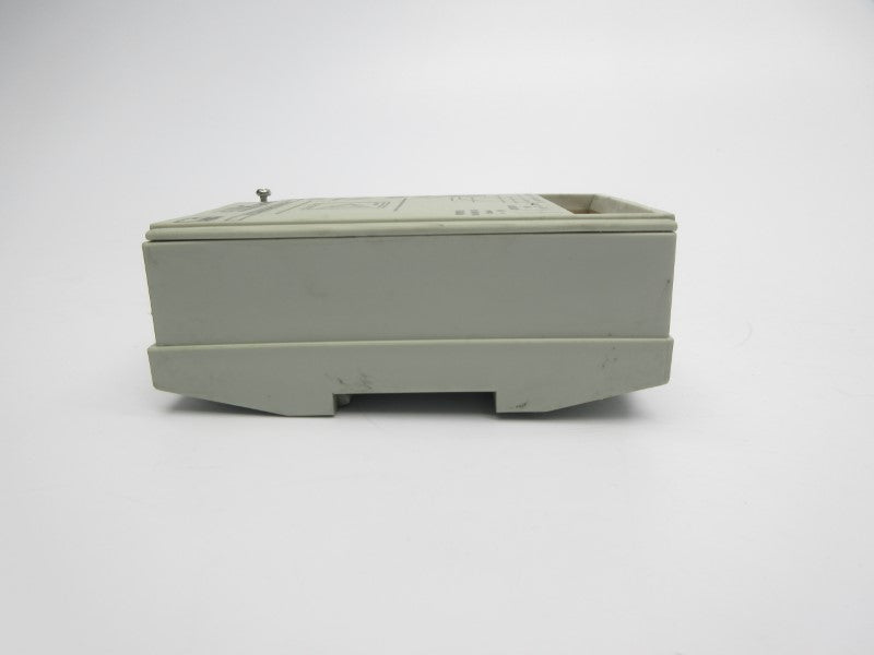 HBM AE301S6 15-26VDC NSNP