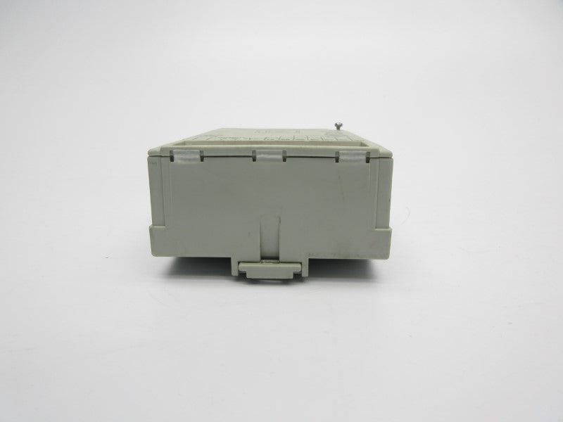 HBM AE301S6 15-26VDC NSNP