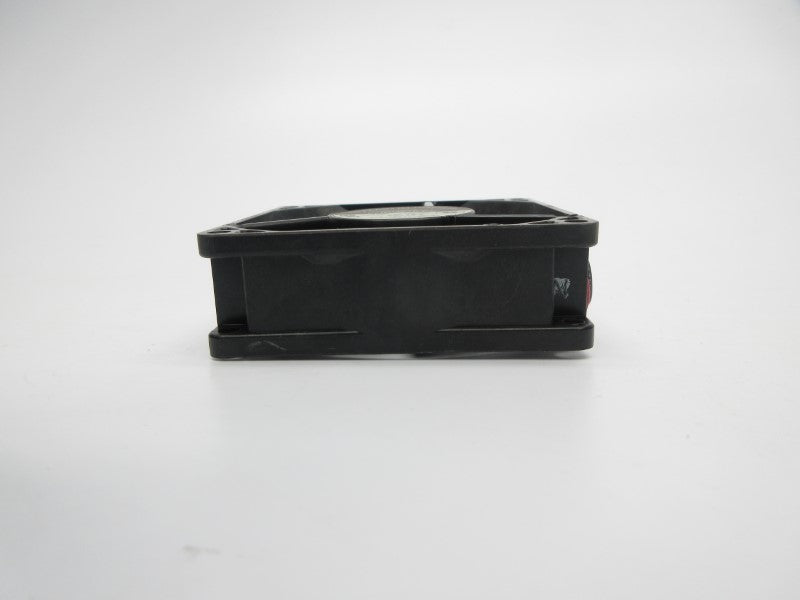 COMAIR ROTRON FE24B3 24VDC NSNP