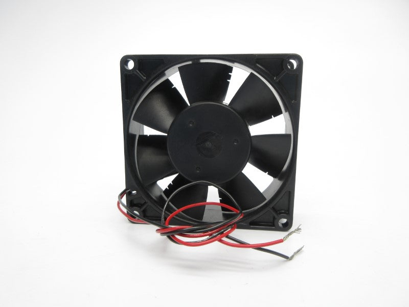 COMAIR ROTRON FE24B3 24VDC NSNP