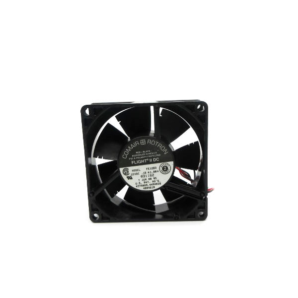 COMAIR ROTRON FE12B3 12VDC NSNP