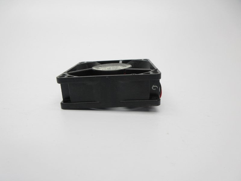 COMAIR ROTRON FE12B3 12VDC NSNP