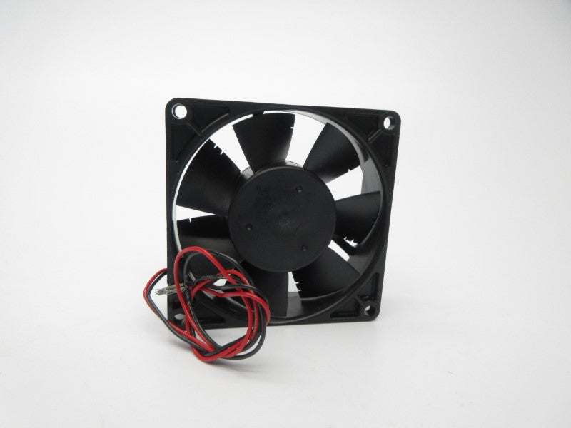 COMAIR ROTRON FE12B3 12VDC NSNP