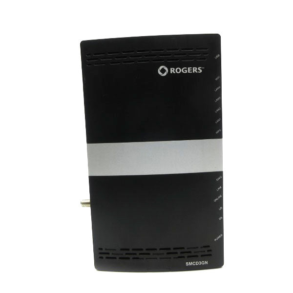 SMC NETWORKS SMCD3GN-RRR 752.9437NA 12VDC 2A NSNP