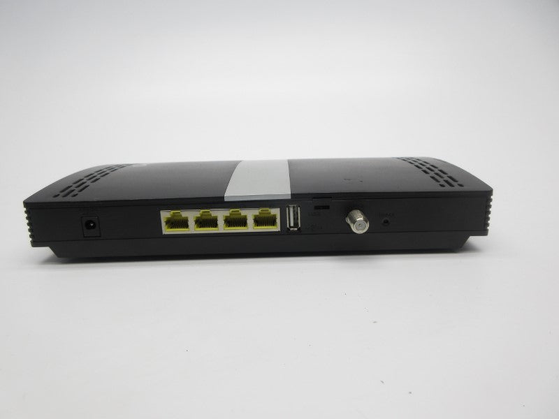 SMC NETWORKS SMCD3GN-RRR 752.9437NA 12VDC 2A NSNP