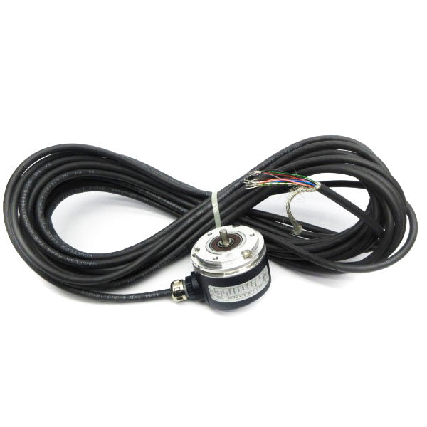 BEI DHM506-5000-017 5V NSNP