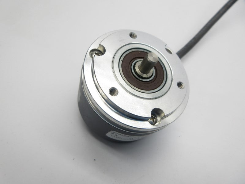 BEI DHM506-5000-017 5V NSNP