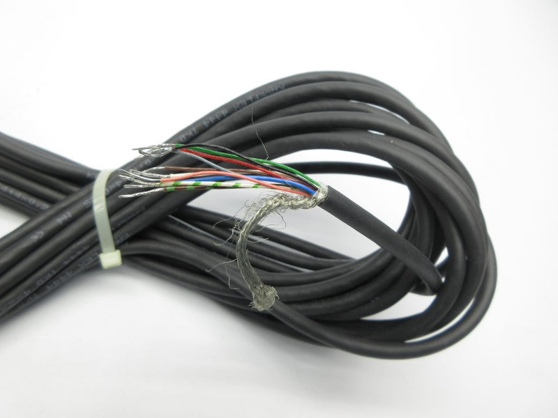 BEI DHM506-5000-017 5V NSNP