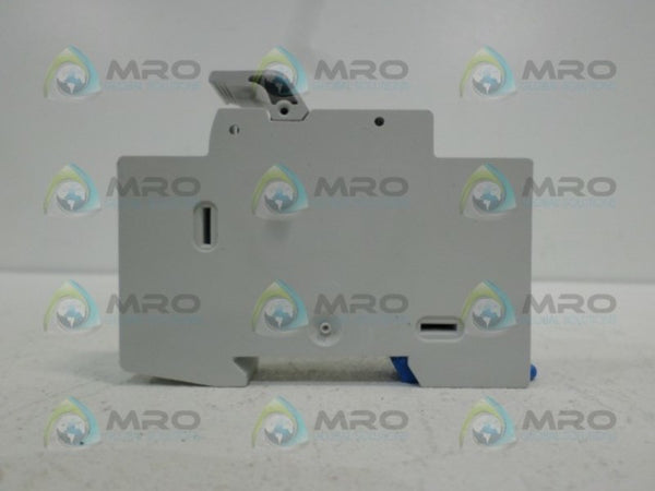 FERRAZ SHAWMUT CMS810N CIRCUIT BREAKER 690V 32A NSNP
