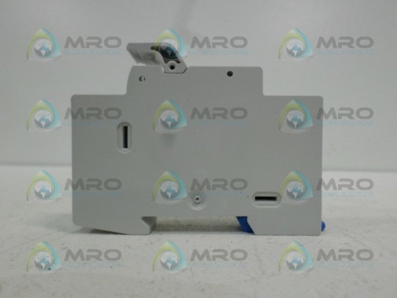FERRAZ SHAWMUT CMS810N CIRCUIT BREAKER 690V 32A NSNP