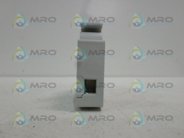 FERRAZ SHAWMUT CMS810N CIRCUIT BREAKER 690V 32A NSNP