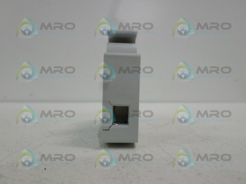 FERRAZ SHAWMUT CMS810N CIRCUIT BREAKER 690V 32A NSNP