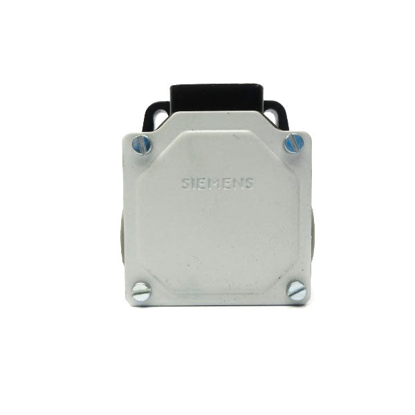 SIEMENS 3SE3100-1E 230V 6A (AS PICTURED1) NSNP