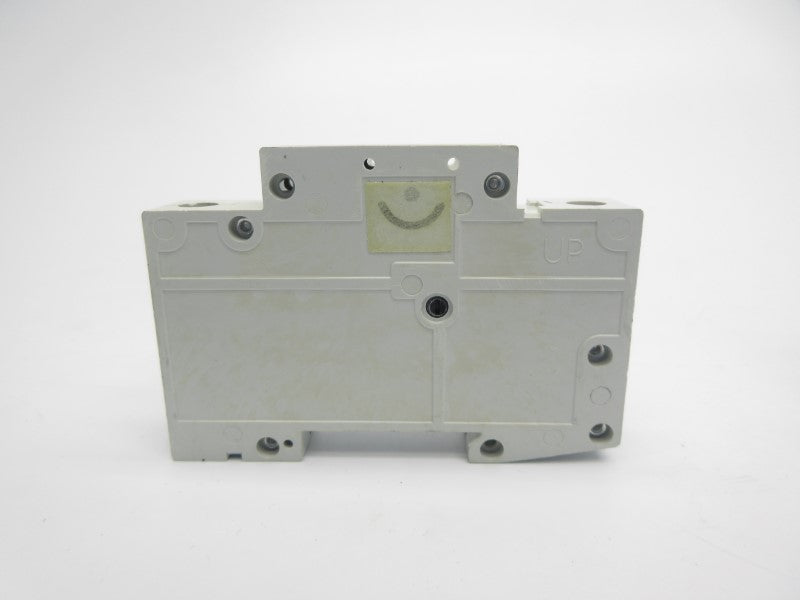 SIEMENS 5SX21-A6 230/400V 6A NSNP