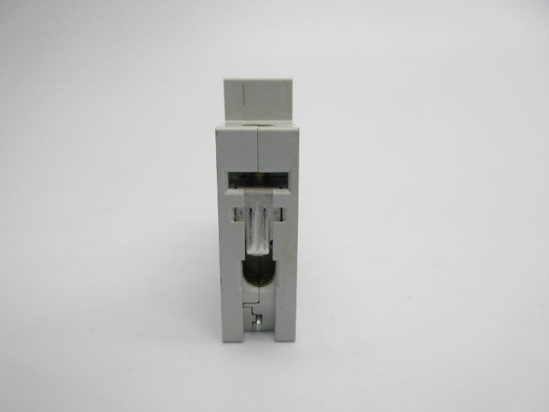 SIEMENS 5SX21-A6 230/400V 6A NSNP
