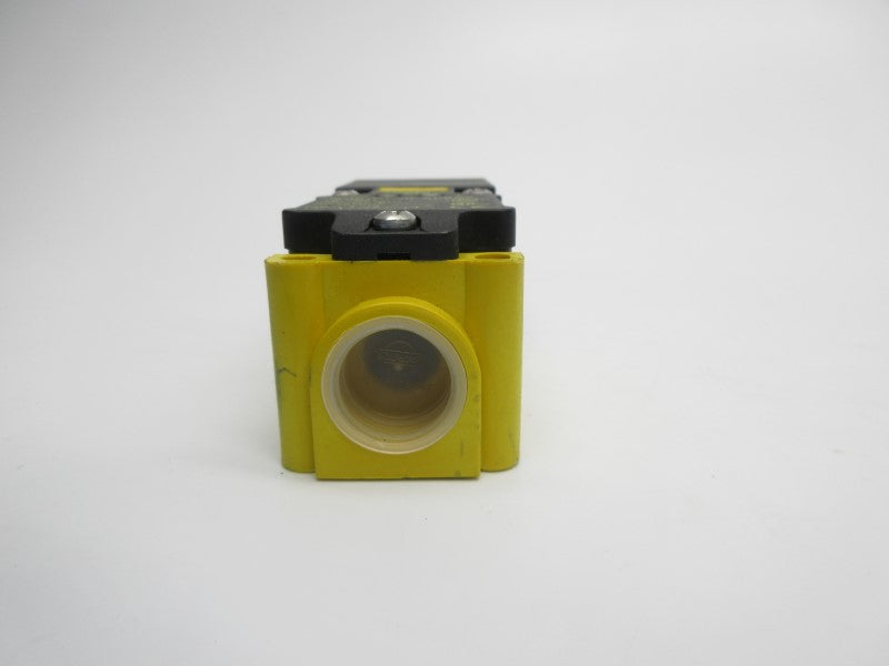 TURCK NI40-CP40-AP6X2/S961 10-30VDC NSNP