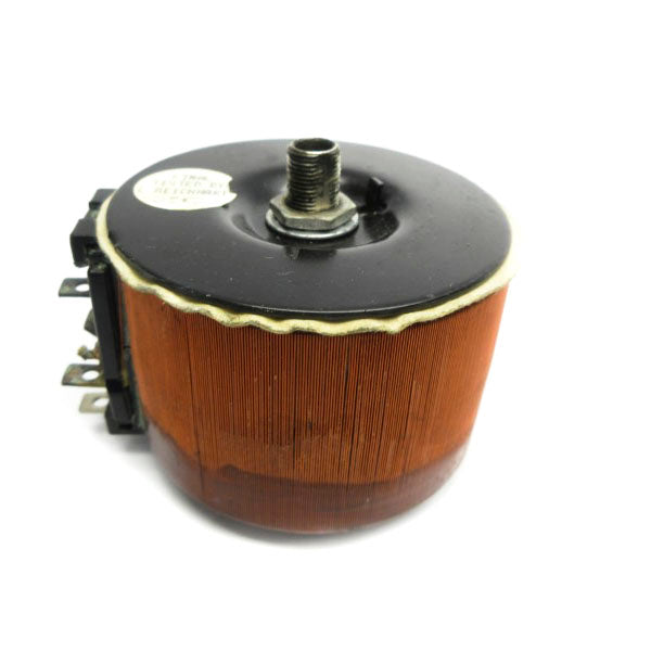 GENERAL ELECTRIC 9T92A1 120V UNMP