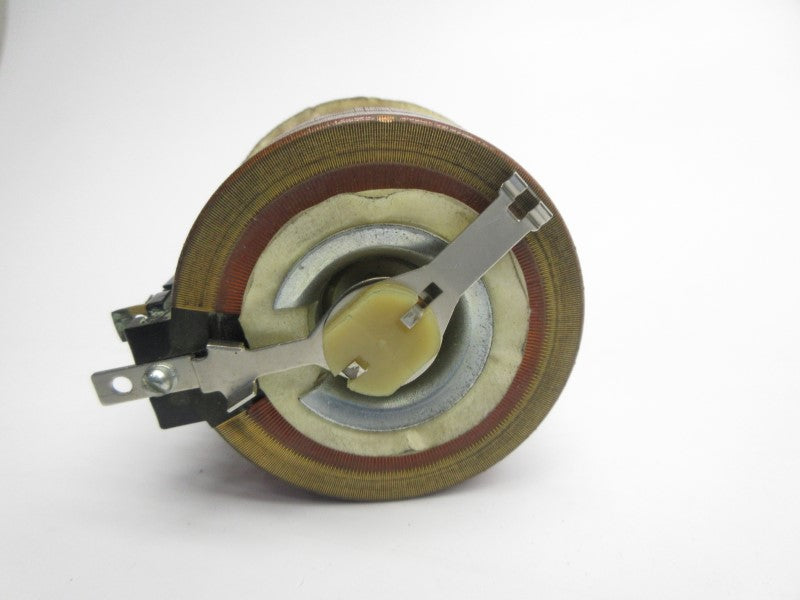 GENERAL ELECTRIC 9T92A1 120V UNMP