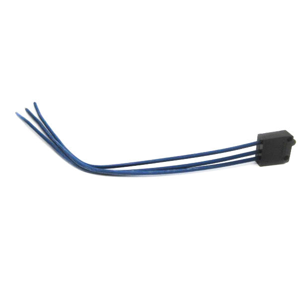 CHERRY E72 125/250VAC 10.1A NSNP