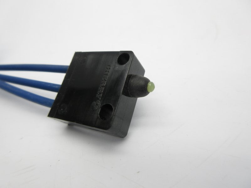 CHERRY E72 125/250VAC 10.1A NSNP
