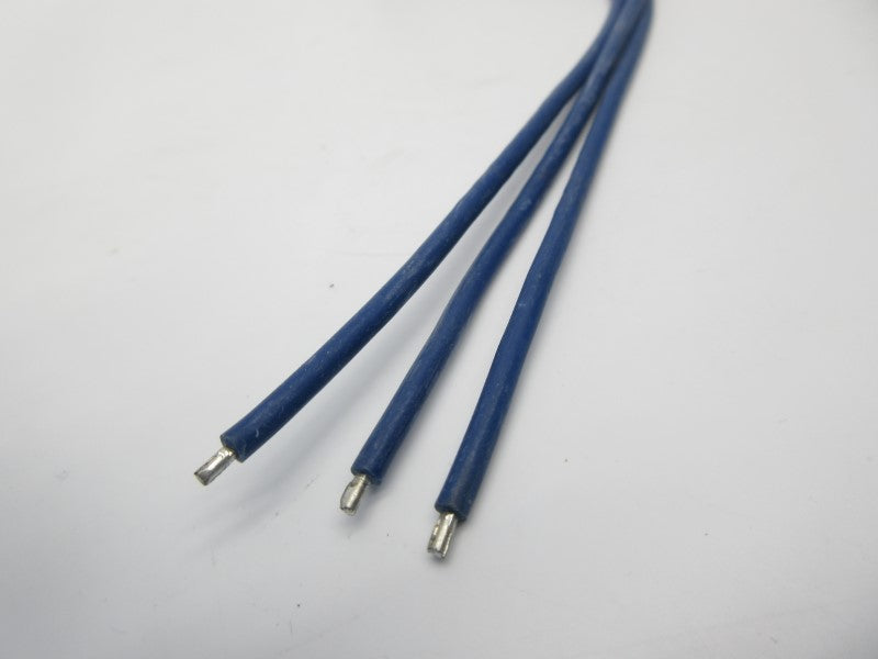 CHERRY E72 125/250VAC 10.1A NSNP