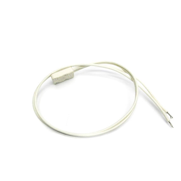 B.E. QCX 300V 12A NSNP