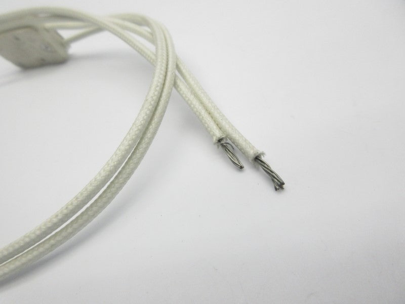 B.E. QCX 300V 12A NSNP