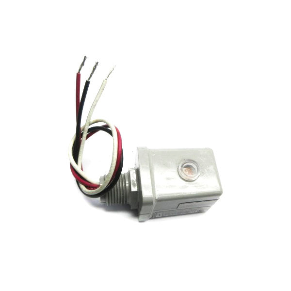 INTERMATIC K4121 120VAC 8.3A NSNP