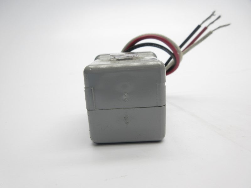 INTERMATIC K4121 120VAC 8.3A NSNP