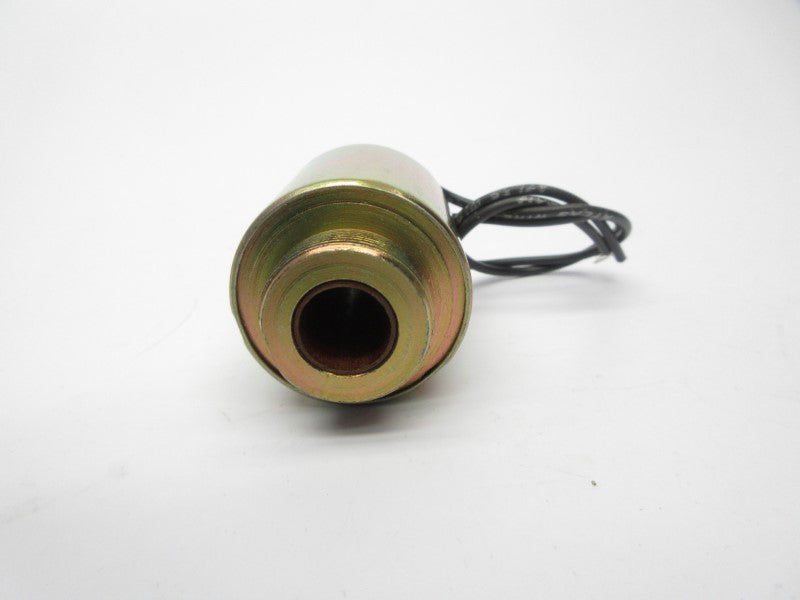 GUARDIAN ELECTRIC A420-062665-02 T12X13-C-24VDC 24VDC NSNP