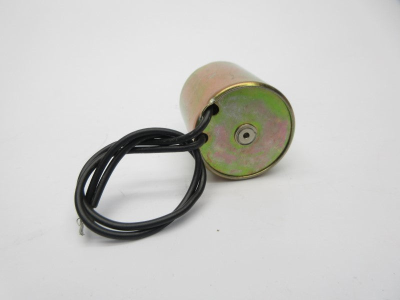GUARDIAN ELECTRIC A420-062665-02 T12X13-C-24VDC 24VDC NSNP