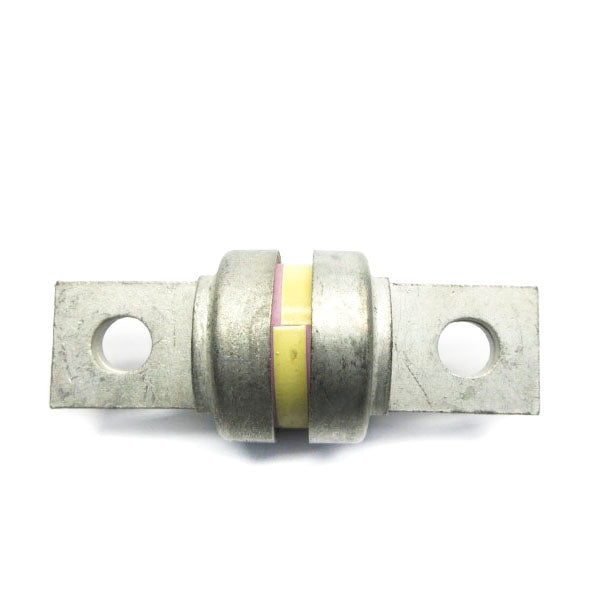IOR SF25X250 NSNP