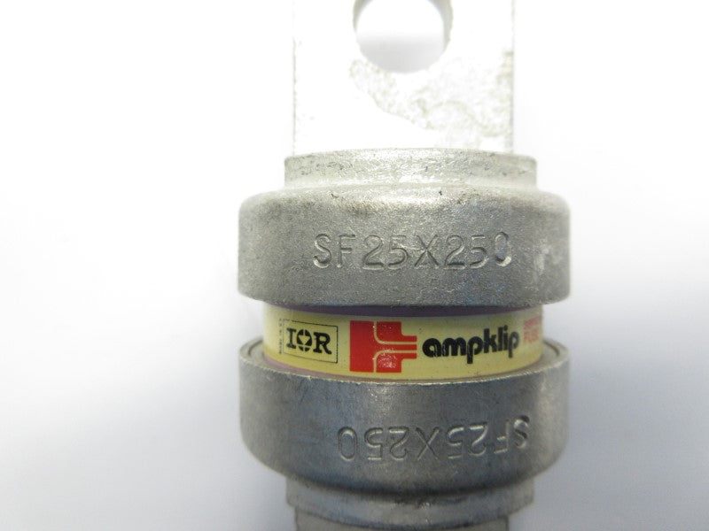 IOR SF25X250 NSNP