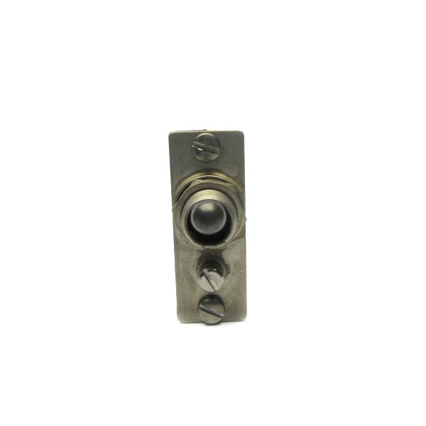 AIRPAX UPGN1-1-66-602 250V 6A NSNP