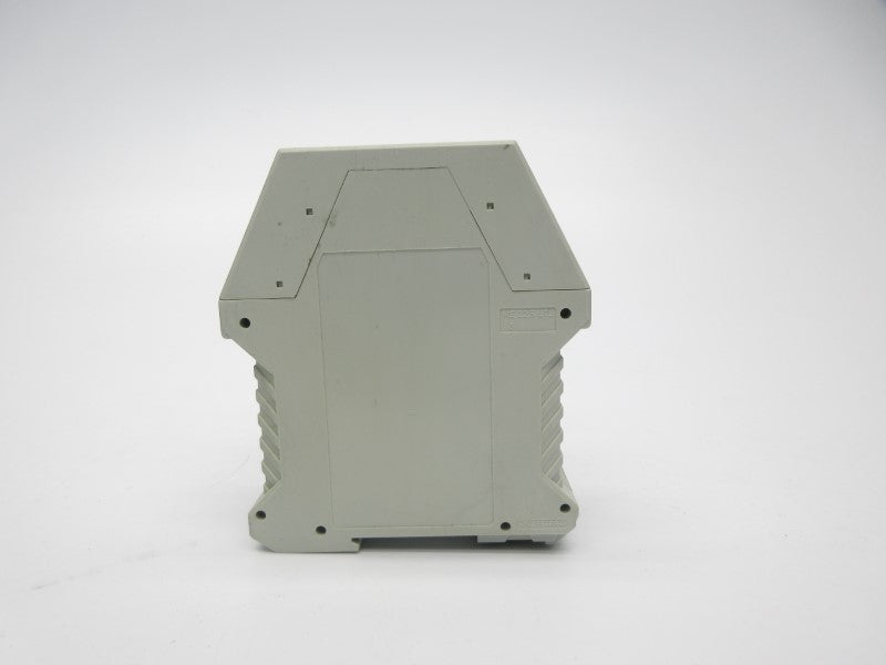 LEUZE ELECTRONIC KA970 24VDC 4A NSNP