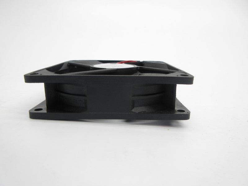 COMAIR ROTRON CR0924HB-A70GL 24VDC 0.15A NSNP