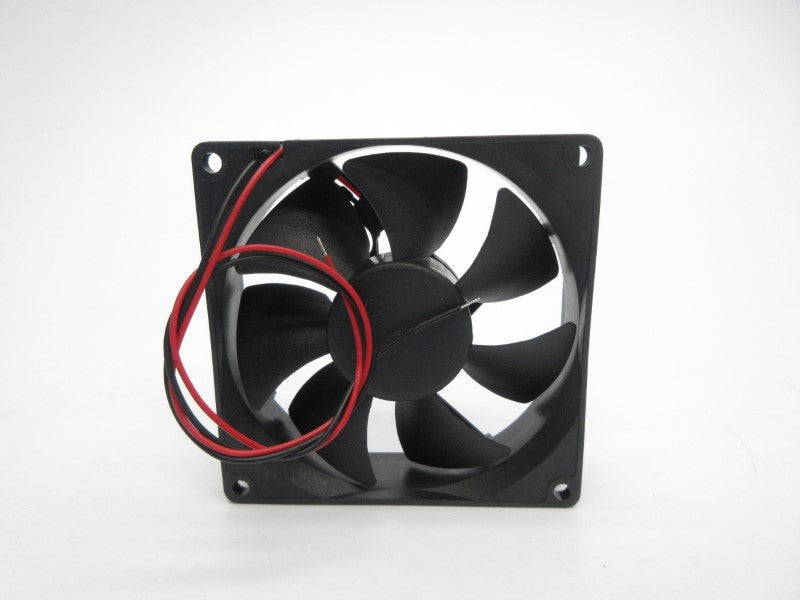 COMAIR ROTRON CR0924HB-A70GL 24VDC 0.15A NSNP