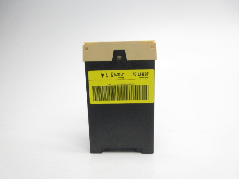 JOKAB SAFETY JSR1T0S 24V NSNP