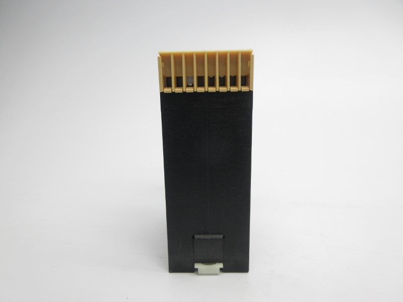 JOKAB SAFETY JSR1T0S 24V NSNP