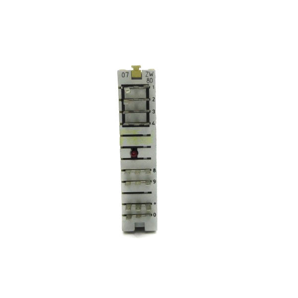ABB GJR5215300R2 UNMP