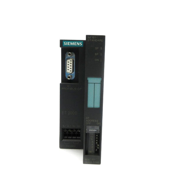 SIEMENS 6ES7151-1AA03-0AB0 NSNP