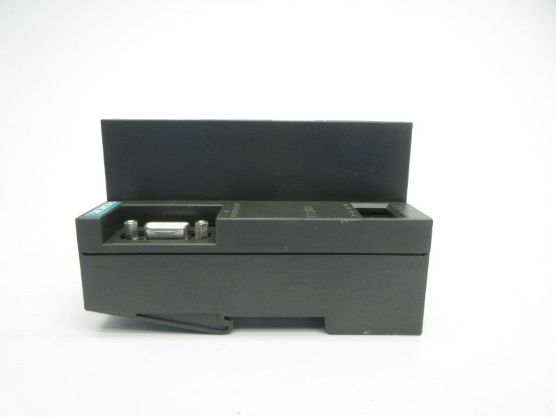 SIEMENS 6ES7151-1AA03-0AB0 NSNP