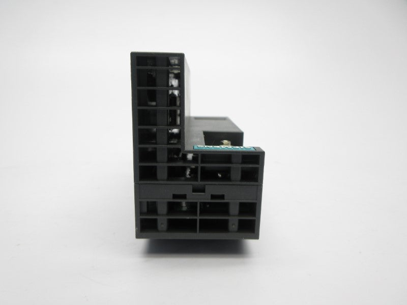 SIEMENS 6ES7151-1AA03-0AB0 NSNP