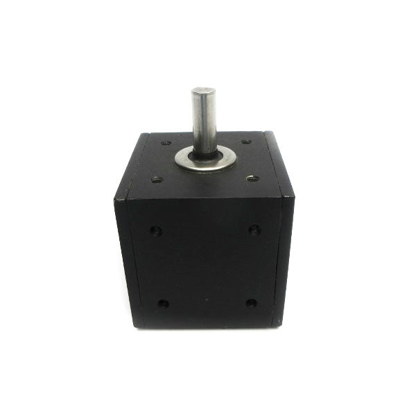 ACCU CODER 716HV 5/28V NSNP