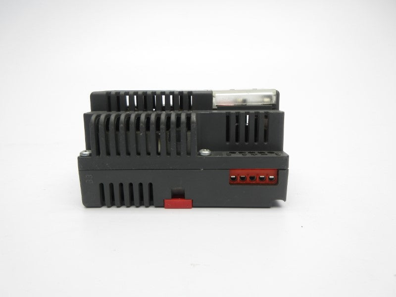 SIEDLE NG402-11 125V NSNP