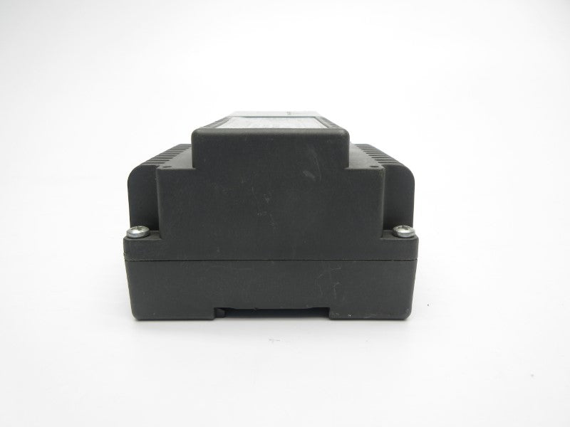 SIEDLE NG402-11 125V NSNP