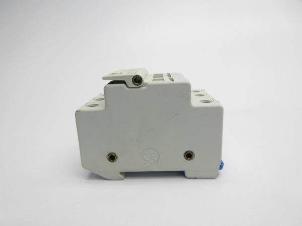FERRAZ SHAWMUT USCC3 M217522 600V 30A NSNP