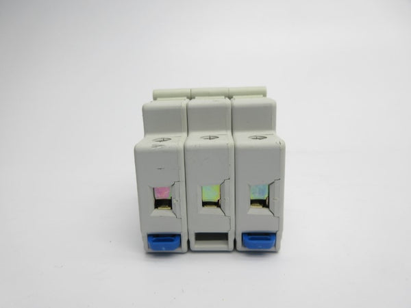 FERRAZ SHAWMUT USCC3 M217522 600V 30A NSNP